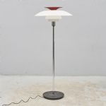 1440 9429 FLOOR LAMP